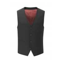 Read Big Fish Clothing (UK) Ltd Reviews